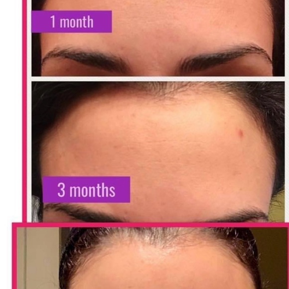 Nu Skin Tru Face Line Corrector Serum - Picture 3 of 6